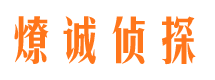 安县婚外情调查